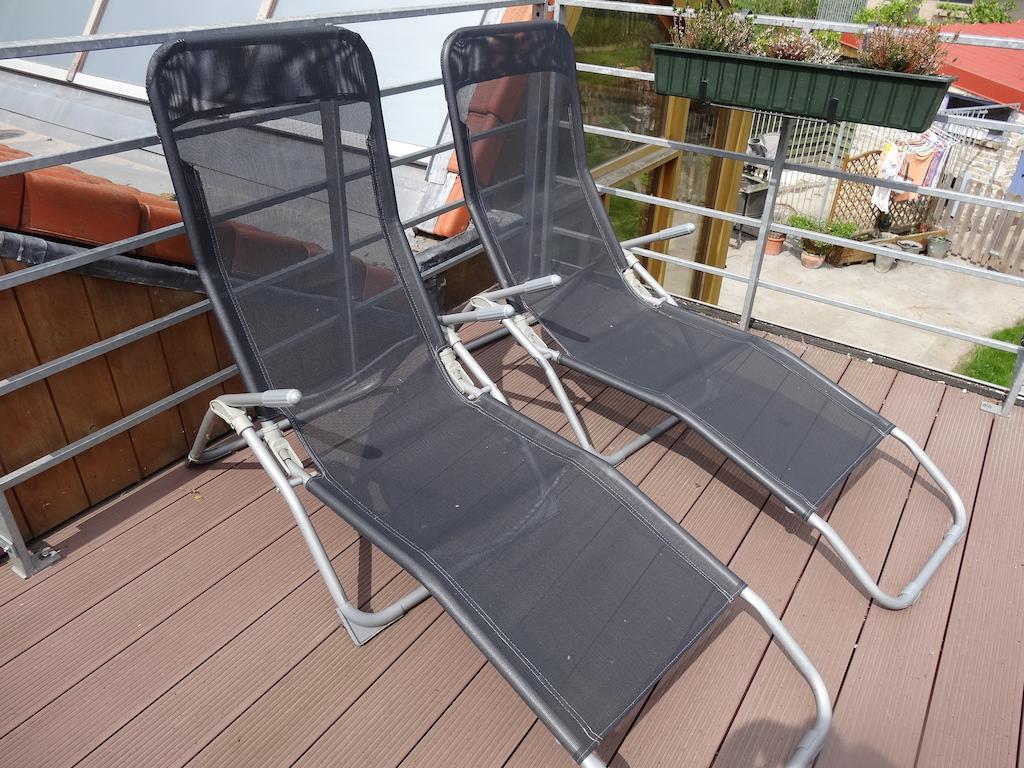 Apartment De Paprente Merkem Εξωτερικό φωτογραφία